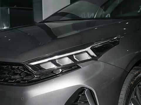 2024�� 1.5L CVT����������