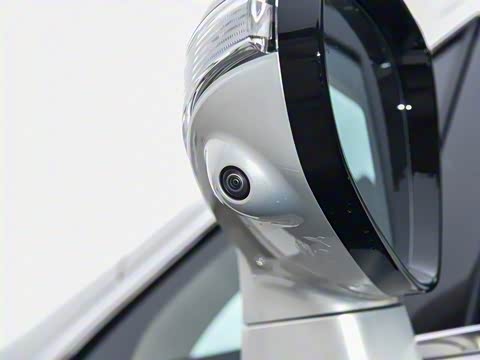 2025�� EV �����콢Ǭ����