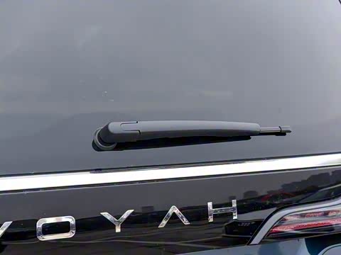 2025�� EV �����콢Ǭ����