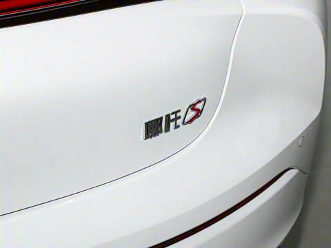 2024�� ����300 ��׼��