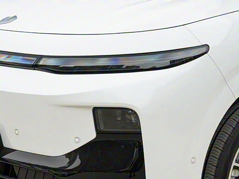 2025�� 510������