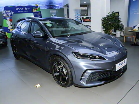 2025�� 505����Plus��