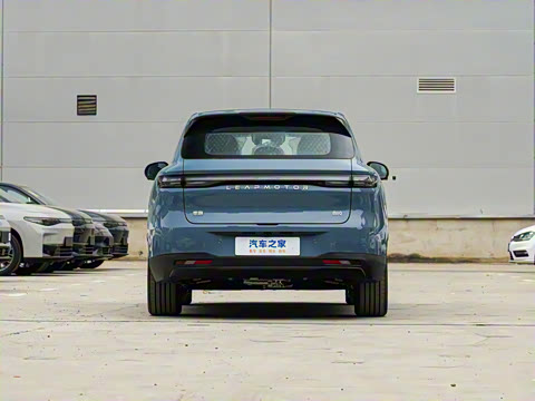 2025�� 510������