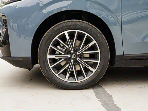 2025�� 510������