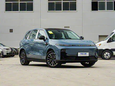 2025�� 510������