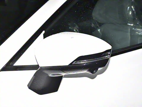 2024�� 520Max �����