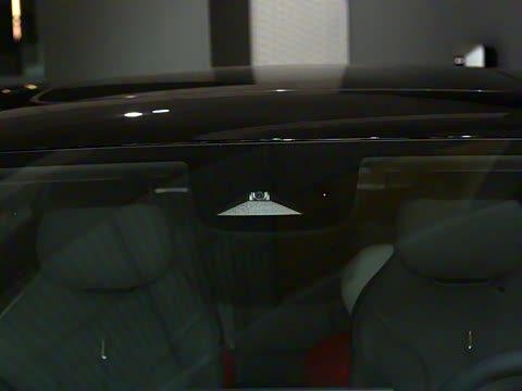 2024�� EM-P 126������ Pro