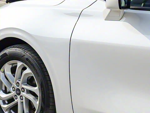 2025�� 1.5T EcoBoost E �춯 ������