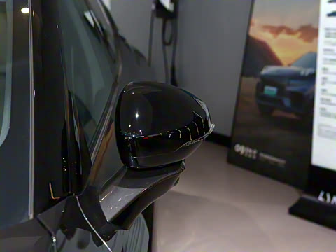 2024�� EM-P 126������ Pro