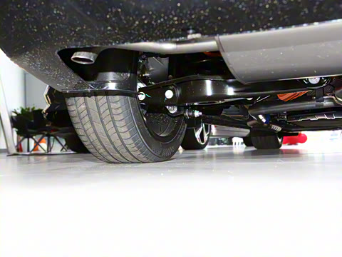 2024�� EM-P 126������ Pro