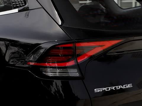 2025�� 1.5T ��������