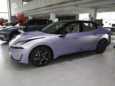 2024�� EM-P 126������ Ultra