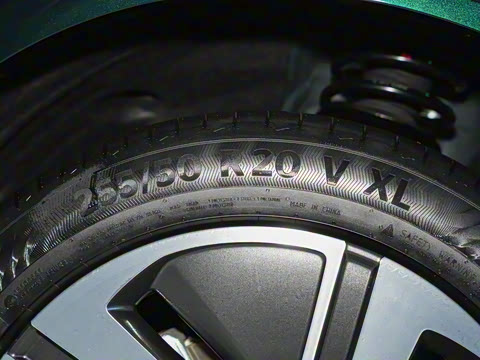 2025�� ���� Max