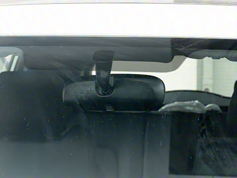 2025�� 1.5L CVT������