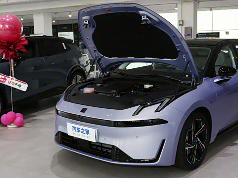 2024�� EM-P 126������ Ultra