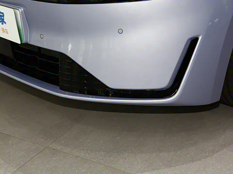 2024�� EM-P 126������ Ultra