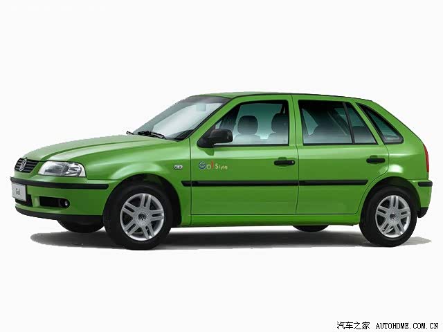 Volkswagen Series 144