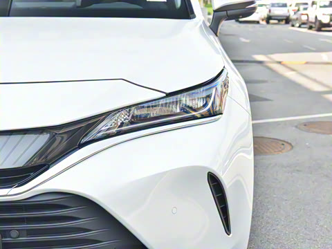 2024�� 2.0L CVT����������