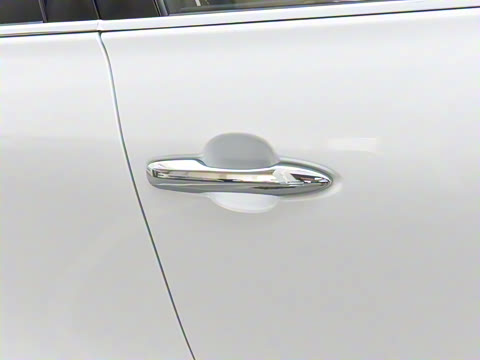 2024�� 2.0L CVT����������