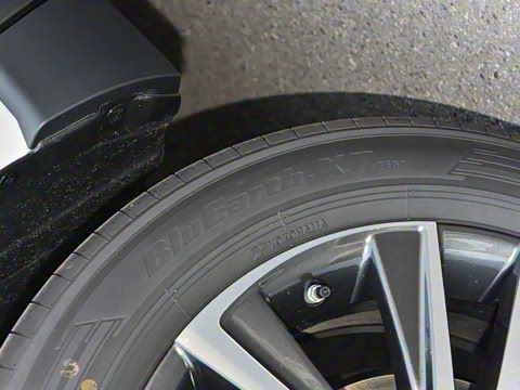 2024�� 2.0L CVT����������