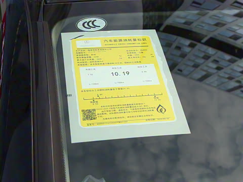 2025�� GLE 350 4MATIC ����SUV ������