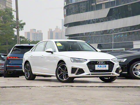 2025�� 200���������� 40 TFSI ʱ�ж�����