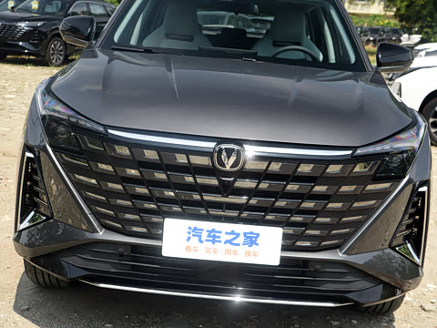 2024�� �����ǵ�iDD 125km ������