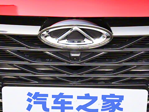 2024�� ���ܰ� 2.0T DCT��