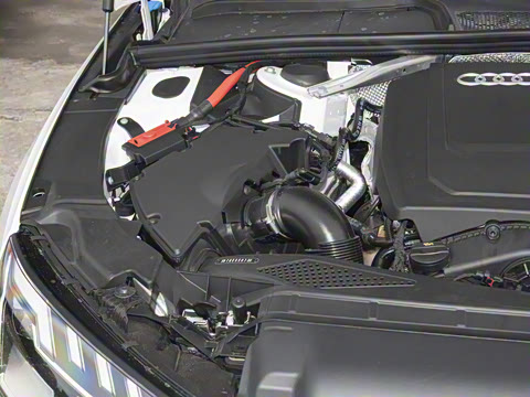 2025�� 200���������� 40 TFSI ʱ�ж�����