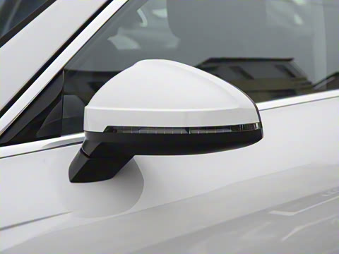 2025�� 200���������� 40 TFSI ʱ�ж�����