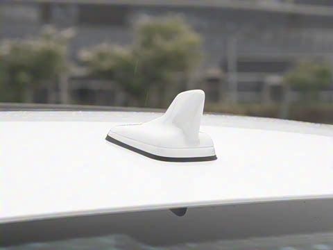 2025�� 200���������� 40 TFSI ʱ�ж�����