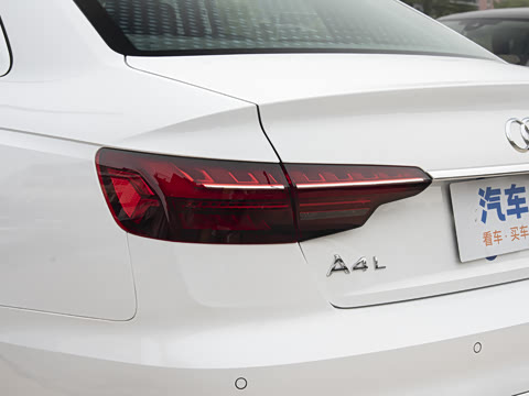 2025�� 200���������� 40 TFSI ʱ�ж�����