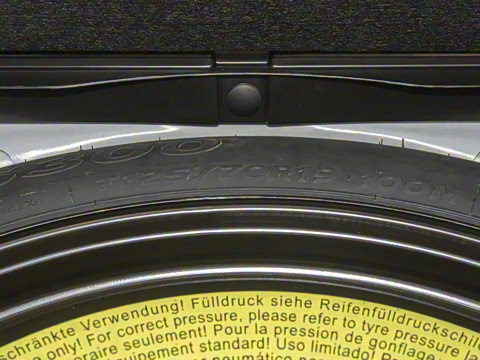 2025�� 200���������� 40 TFSI ʱ�ж�����