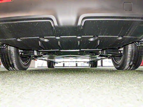 2025�� 615 Pro��