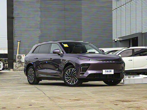 2024�� ���� 240 Max����