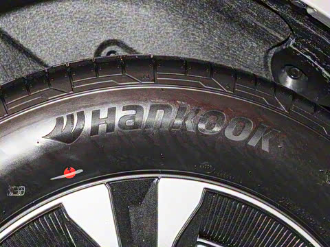 2025�� 615 Pro��