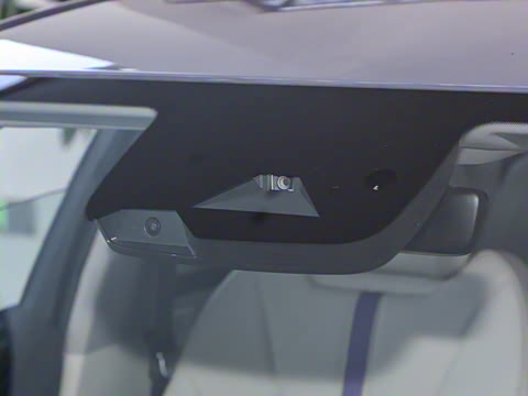 2024�� �ͻ� 1.5TD �ǺӰ�