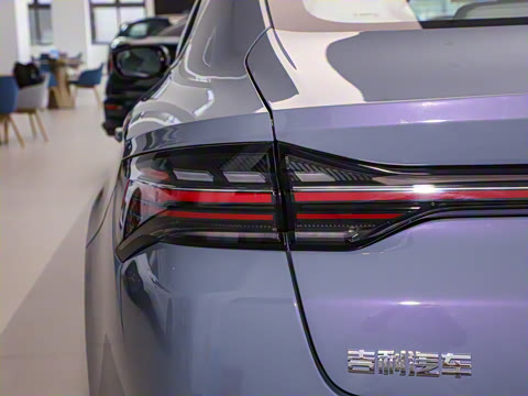 2024�� �ͻ� 1.5TD �ǺӰ�