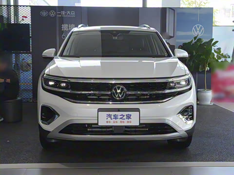 2024�� 380TSI �����콢ʤ�� ������ 7��