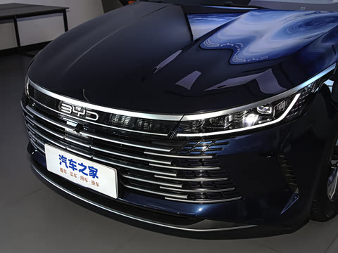 2024�� DM-i 55KM �캽��ҫ��