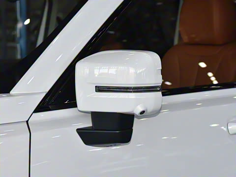 2024�� 2.0T ��������������