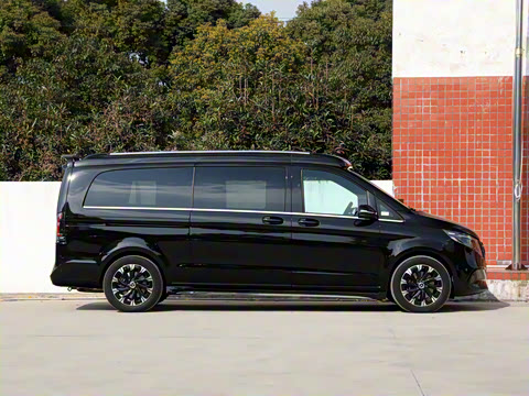 2025�� 2.0T ����������