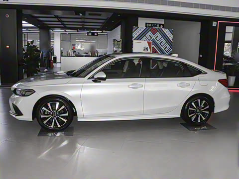 2023�� 2.0L e:HEV �ȷ��