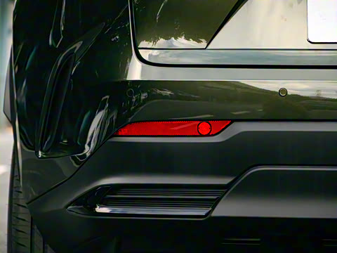 2024�� 260 ǰ�� ���ð�