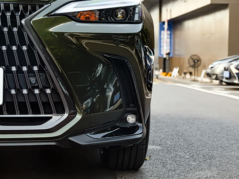 2024�� 260 ǰ�� ���ð�