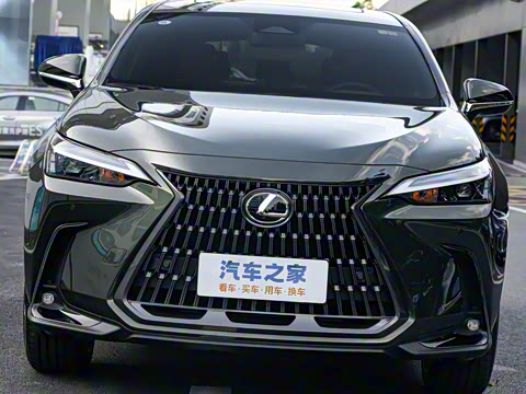 2024�� 260 ǰ�� ���ð�