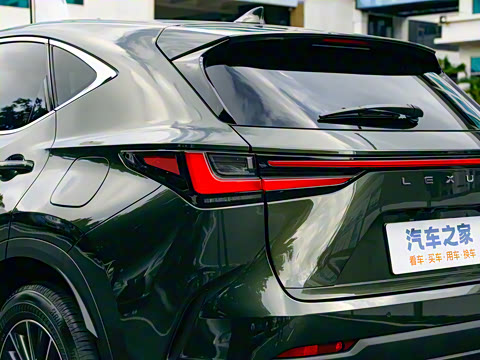 2024�� 260 ǰ�� ���ð�