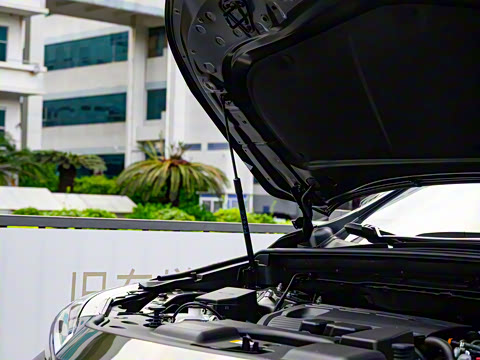 2024�� 260 ǰ�� ���ð�