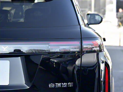 2025�� 1.5T 120KM��