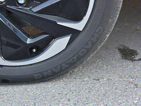 2025�� 1.5T 120KM��